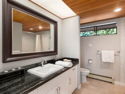 7032-brookdale-place-sunshine-hills-woods-n-delta-17 at 7032 Brookdale Place, Sunshine Hills Woods, N. Delta