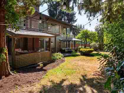 7032-brookdale-place-sunshine-hills-woods-n-delta-20 at 7032 Brookdale Place, Sunshine Hills Woods, N. Delta