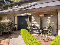 7032-brookdale-place-sunshine-hills-woods-n-delta-02 at 7032 Brookdale Place, Sunshine Hills Woods, N. Delta