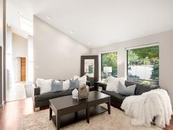 7032-brookdale-place-sunshine-hills-woods-n-delta-05 at 7032 Brookdale Place, Sunshine Hills Woods, N. Delta