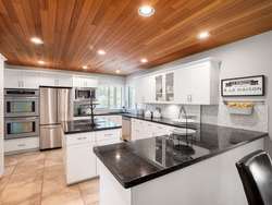 7032-brookdale-place-sunshine-hills-woods-n-delta-07 at 7032 Brookdale Place, Sunshine Hills Woods, N. Delta