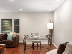 7032-brookdale-place-sunshine-hills-woods-n-delta-09 at 7032 Brookdale Place, Sunshine Hills Woods, N. Delta