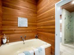 7032-brookdale-place-sunshine-hills-woods-n-delta-14 at 7032 Brookdale Place, Sunshine Hills Woods, N. Delta