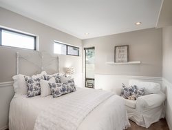 7032-brookdale-place-sunshine-hills-woods-n-delta-15 at 7032 Brookdale Place, Sunshine Hills Woods, N. Delta