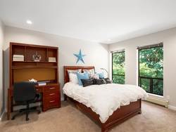 7032-brookdale-place-sunshine-hills-woods-n-delta-16 at 7032 Brookdale Place, Sunshine Hills Woods, N. Delta