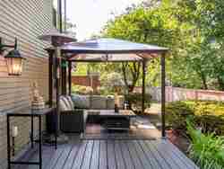 7032-brookdale-place-sunshine-hills-woods-n-delta-18 at 7032 Brookdale Place, Sunshine Hills Woods, N. Delta