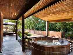 7032-brookdale-place-sunshine-hills-woods-n-delta-19 at 7032 Brookdale Place, Sunshine Hills Woods, N. Delta