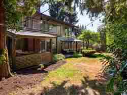 7032-brookdale-place-sunshine-hills-woods-n-delta-20 at 7032 Brookdale Place, Sunshine Hills Woods, N. Delta