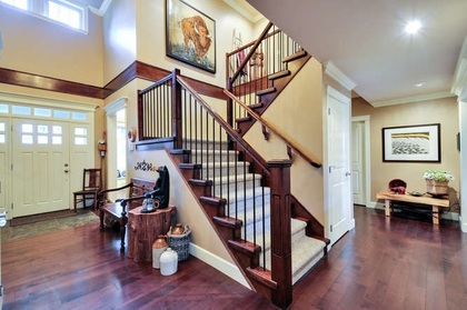 11.jpg at 13040 14a Avenue, Crescent Bch Ocean Pk., South Surrey White Rock