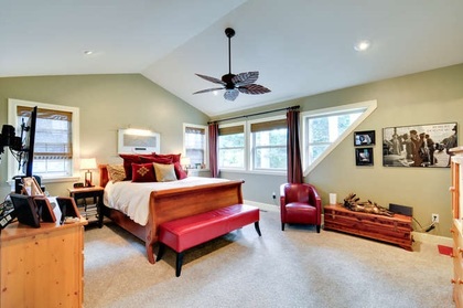 12.jpg at 13040 14a Avenue, Crescent Bch Ocean Pk., South Surrey White Rock