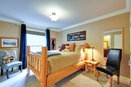 14.jpg at 13040 14a Avenue, Crescent Bch Ocean Pk., South Surrey White Rock