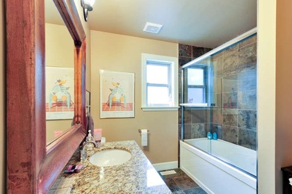 15.jpg at 13040 14a Avenue, Crescent Bch Ocean Pk., South Surrey White Rock