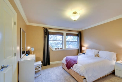 17.jpg at 13040 14a Avenue, Crescent Bch Ocean Pk., South Surrey White Rock