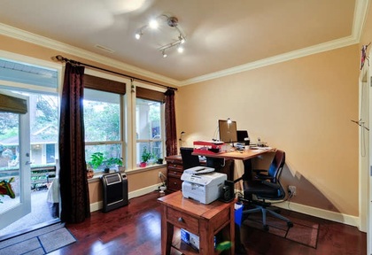 19.jpg at 13040 14a Avenue, Crescent Bch Ocean Pk., South Surrey White Rock