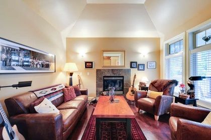 2.jpg at 13040 14a Avenue, Crescent Bch Ocean Pk., South Surrey White Rock