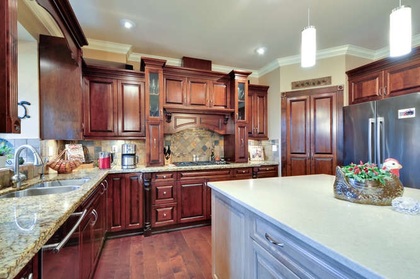 4.jpg at 13040 14a Avenue, Crescent Bch Ocean Pk., South Surrey White Rock