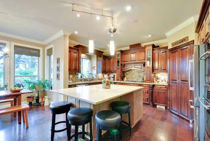 5.jpg at 13040 14a Avenue, Crescent Bch Ocean Pk., South Surrey White Rock