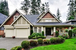 1.jpg at 13040 14a Avenue, Crescent Bch Ocean Pk., South Surrey White Rock