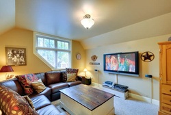 18.jpg at 13040 14a Avenue, Crescent Bch Ocean Pk., South Surrey White Rock