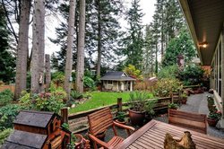 20.jpg at 13040 14a Avenue, Crescent Bch Ocean Pk., South Surrey White Rock