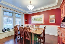 3.jpg at 13040 14a Avenue, Crescent Bch Ocean Pk., South Surrey White Rock