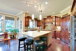 5.jpg at 13040 14a Avenue, Crescent Bch Ocean Pk., South Surrey White Rock