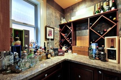 7.jpg at 13040 14a Avenue, Crescent Bch Ocean Pk., South Surrey White Rock