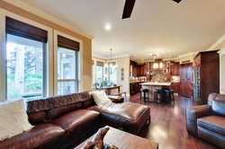 9.jpg at 13040 14a Avenue, Crescent Bch Ocean Pk., South Surrey White Rock