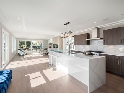 983-stayte-road-white-rock-south-surrey-white-rock-05 at 983 Stayte Road, White Rock, South Surrey White Rock