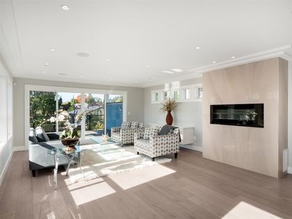 983-stayte-road-white-rock-south-surrey-white-rock-08 at 983 Stayte Road, White Rock, South Surrey White Rock