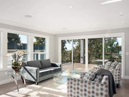 983-stayte-road-white-rock-south-surrey-white-rock-10 at 983 Stayte Road, White Rock, South Surrey White Rock