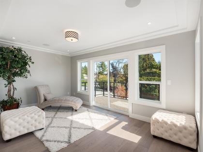 983-stayte-road-white-rock-south-surrey-white-rock-12 at 983 Stayte Road, White Rock, South Surrey White Rock