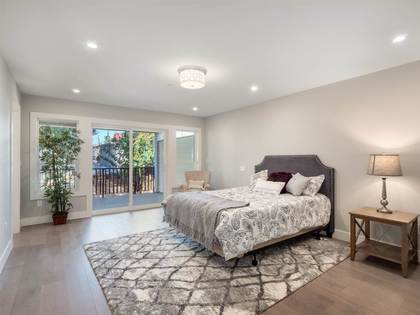 983-stayte-road-white-rock-south-surrey-white-rock-14 at 983 Stayte Road, White Rock, South Surrey White Rock