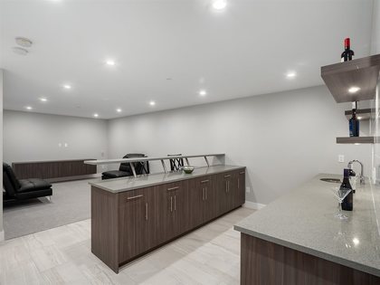 983-stayte-road-white-rock-south-surrey-white-rock-17 at 983 Stayte Road, White Rock, South Surrey White Rock