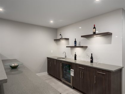 983-stayte-road-white-rock-south-surrey-white-rock-18 at 983 Stayte Road, White Rock, South Surrey White Rock