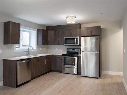 983-stayte-road-white-rock-south-surrey-white-rock-19 at 983 Stayte Road, White Rock, South Surrey White Rock