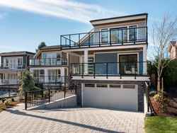 983-stayte-road-white-rock-south-surrey-white-rock-01 at 983 Stayte Road, White Rock, South Surrey White Rock