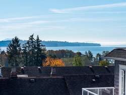 983-stayte-road-white-rock-south-surrey-white-rock-02 at 983 Stayte Road, White Rock, South Surrey White Rock