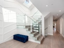 983-stayte-road-white-rock-south-surrey-white-rock-03 at 983 Stayte Road, White Rock, South Surrey White Rock