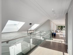 983-stayte-road-white-rock-south-surrey-white-rock-04 at 983 Stayte Road, White Rock, South Surrey White Rock