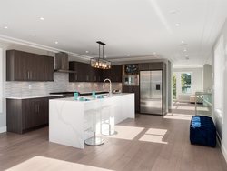 983-stayte-road-white-rock-south-surrey-white-rock-06 at 983 Stayte Road, White Rock, South Surrey White Rock