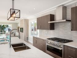 983-stayte-road-white-rock-south-surrey-white-rock-07 at 983 Stayte Road, White Rock, South Surrey White Rock