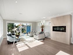 983-stayte-road-white-rock-south-surrey-white-rock-08 at 983 Stayte Road, White Rock, South Surrey White Rock