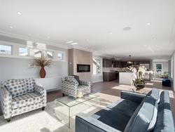 983-stayte-road-white-rock-south-surrey-white-rock-09 at 983 Stayte Road, White Rock, South Surrey White Rock