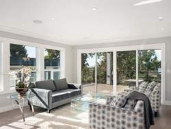 983-stayte-road-white-rock-south-surrey-white-rock-10 at 983 Stayte Road, White Rock, South Surrey White Rock