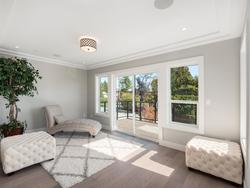 983-stayte-road-white-rock-south-surrey-white-rock-12 at 983 Stayte Road, White Rock, South Surrey White Rock