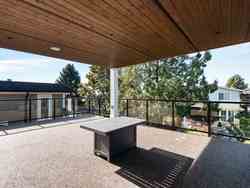 983-stayte-road-white-rock-south-surrey-white-rock-13 at 983 Stayte Road, White Rock, South Surrey White Rock