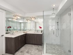 983-stayte-road-white-rock-south-surrey-white-rock-16 at 983 Stayte Road, White Rock, South Surrey White Rock