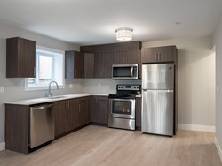 983-stayte-road-white-rock-south-surrey-white-rock-19 at 983 Stayte Road, White Rock, South Surrey White Rock