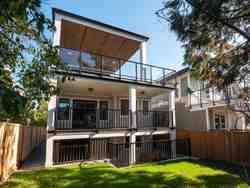 983-stayte-road-white-rock-south-surrey-white-rock-20 at 983 Stayte Road, White Rock, South Surrey White Rock